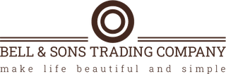 Bell & Sons Querétaro - Logotipo